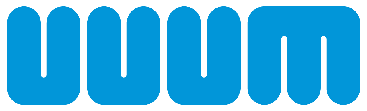 UUUM Logo