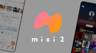 mixi2