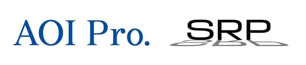 AOIPro SRP