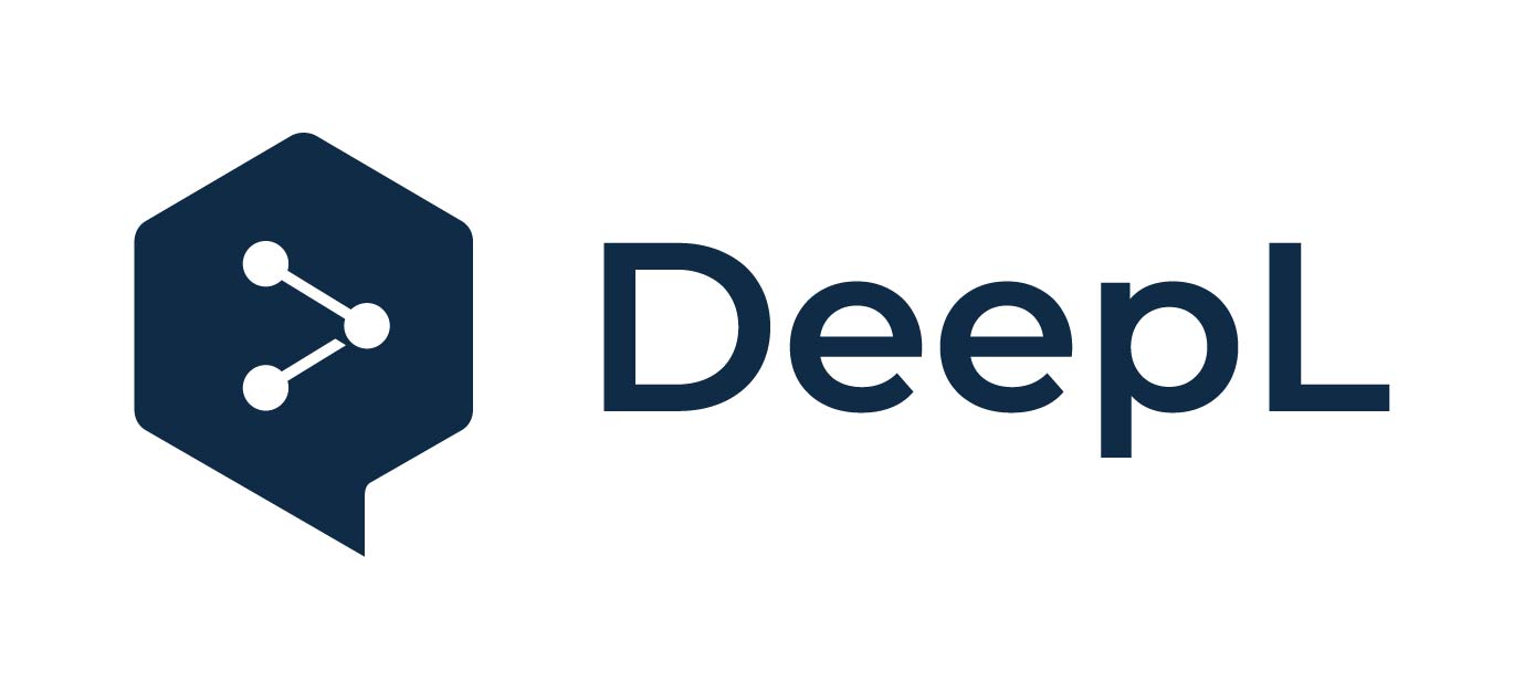 DeepL_Logo