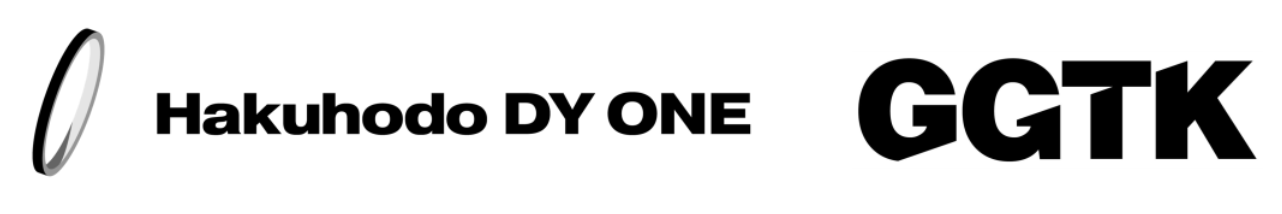 Hakuhodo DY ONE GGTK
