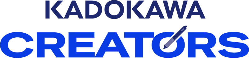 KADOKAWA CREATORS
