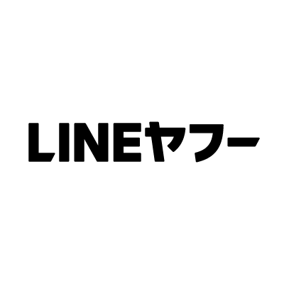 LINEyahoo_logo