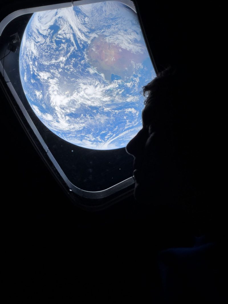 NASA_iPhone17