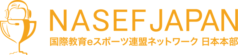 NASEF JAPAN