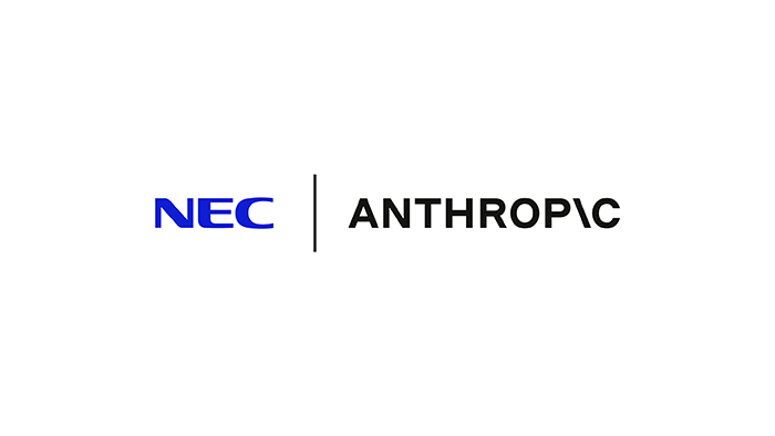 NEC_Anthropic_logo