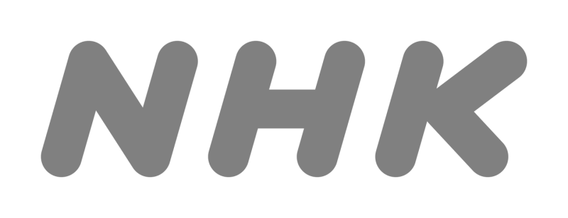 NHK_logo