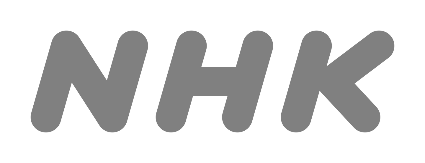 NHK_logo