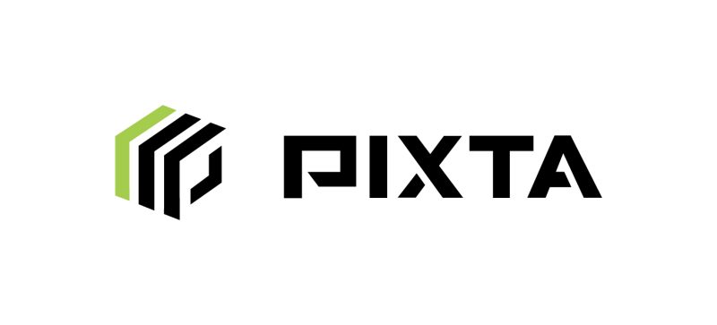 PIXTA