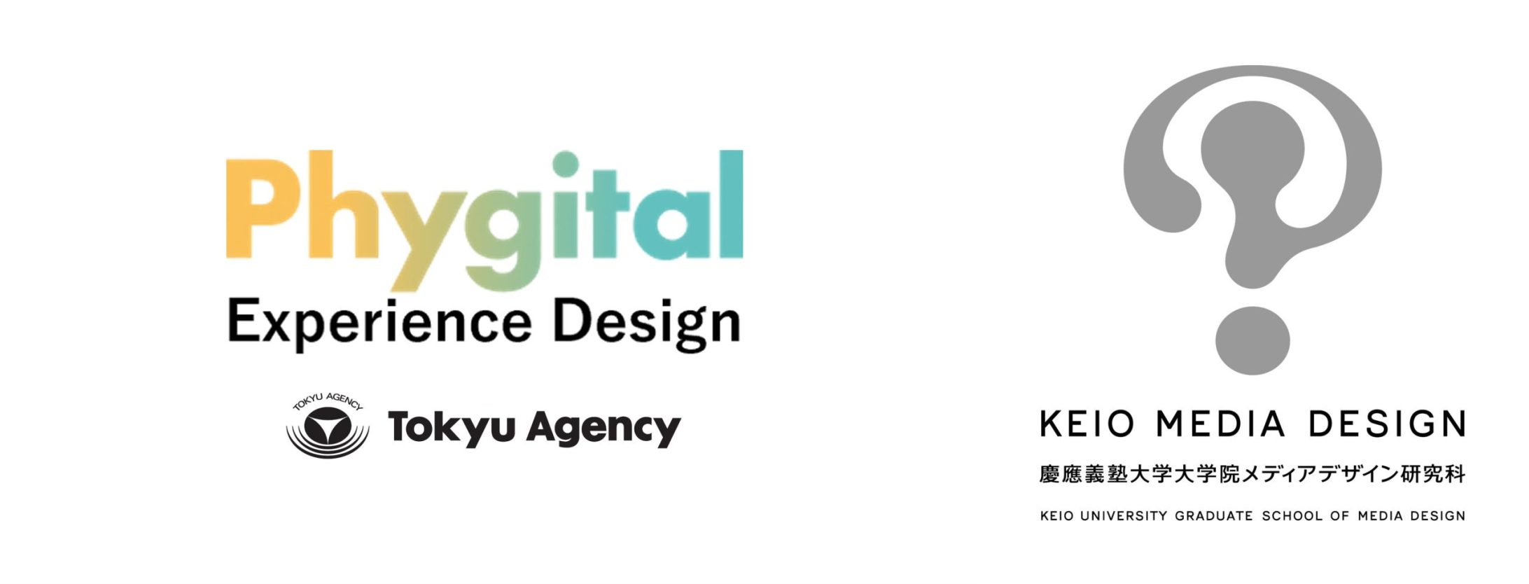 Tokyu_agency KMD
