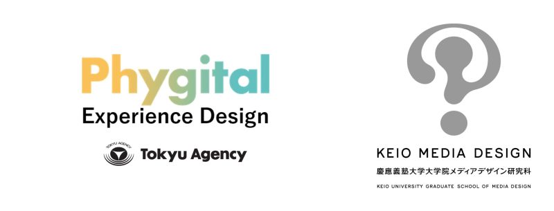 Tokyu_agency KMD