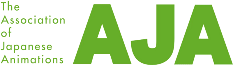 日本動画協会（AJA）