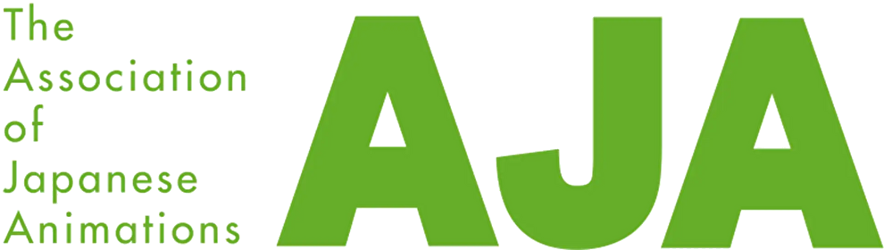 日本動画協会（AJA）