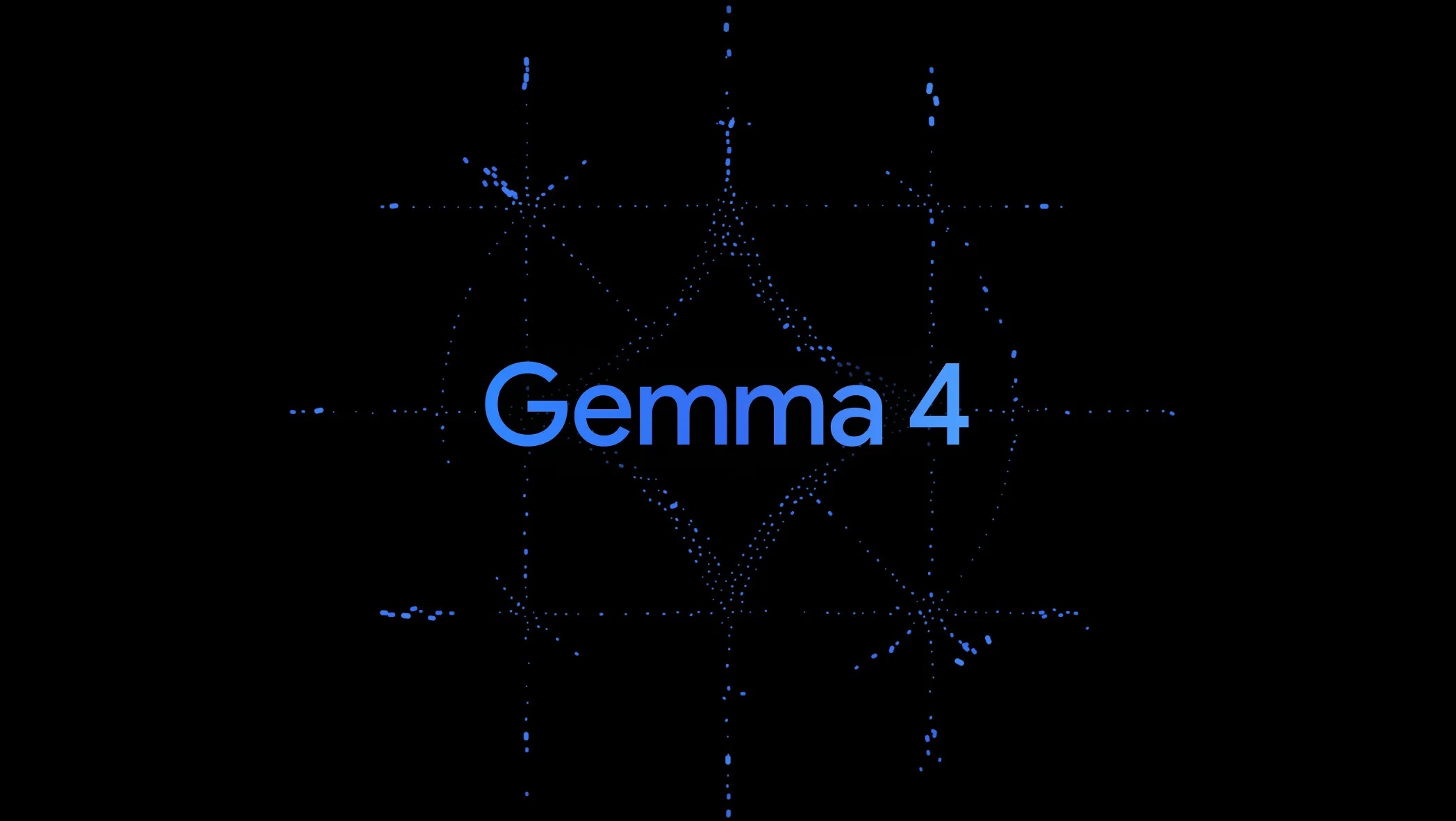 gemma4