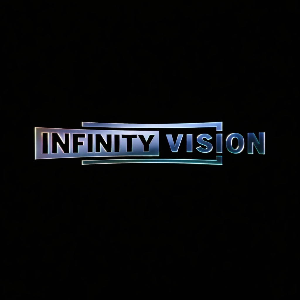 Infinity Vision