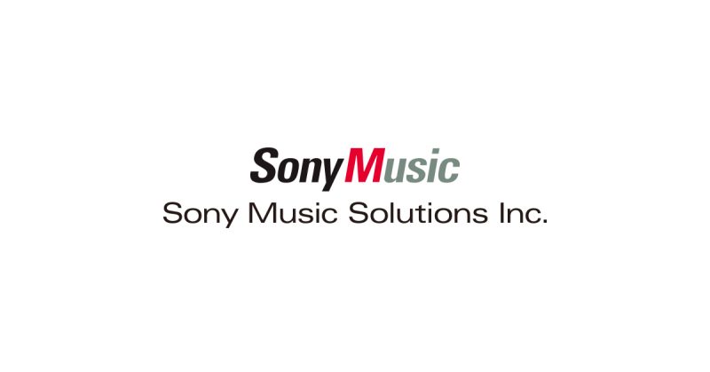 sonymusicsolutions
