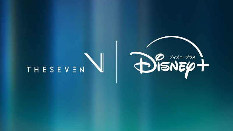 theseven_disney