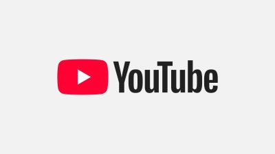 youtube_logo
