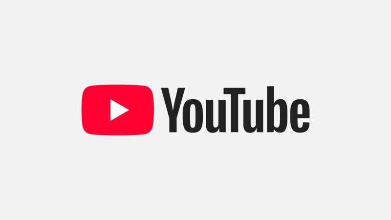 youtube_logo