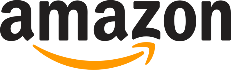 Amazon、2026年第1四半期の売上高が前年比17%増の1,815億ドル、AWSは28%増