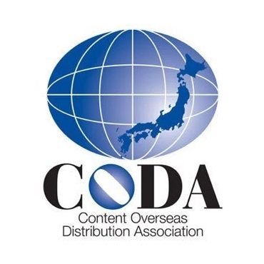 CODA、自民党「知的財産戦略調査会」に出席 海賊版対策や生成AI対応など5項目を説明