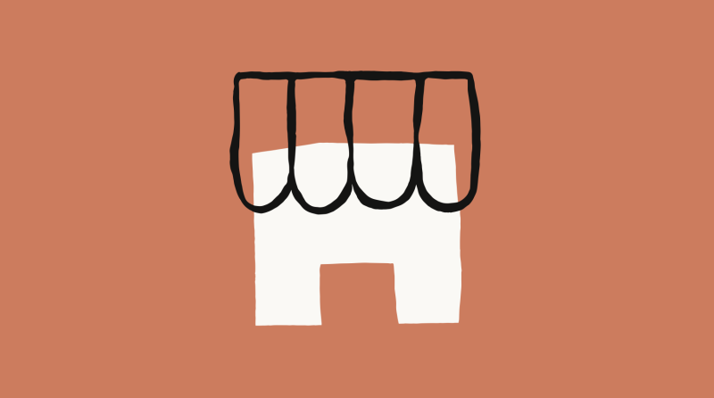 Anthropic、中小企業向け「Claude for Small Business」を発表 QuickBooksやPayPalなど主要ツールと連携
