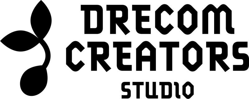 ドリコム、インディーゲームスタジオ「DRECOM CREATORS STUDIO」を設立
