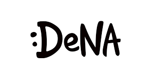 DeNA、南場智子氏が代表取締役社長兼CEOに就任 岡村信悟氏は代表取締役会長に