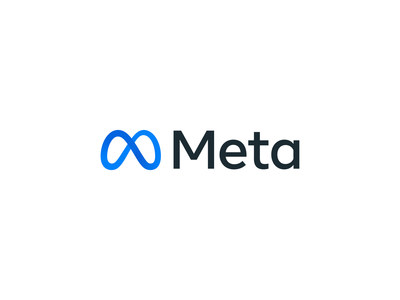 Meta、2026年第1四半期の売上高が前年比33%増の563億ドル、Reality Labsは40億ドルの営業損失