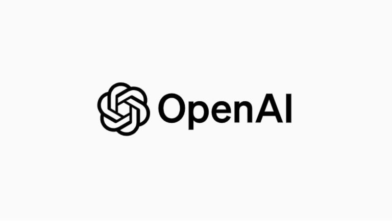 OpenAI、APIに新世代リアルタイム音声モデル3種を発表 GPT-5クラスの推論能力や70言語以上のリアルタイム翻訳に対応