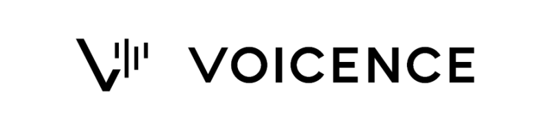 NTT西日本の音声AI事業「VOICENCE」金田朋子、南央美ら声優・アナウンサー5名とアミュレートが新たに参画