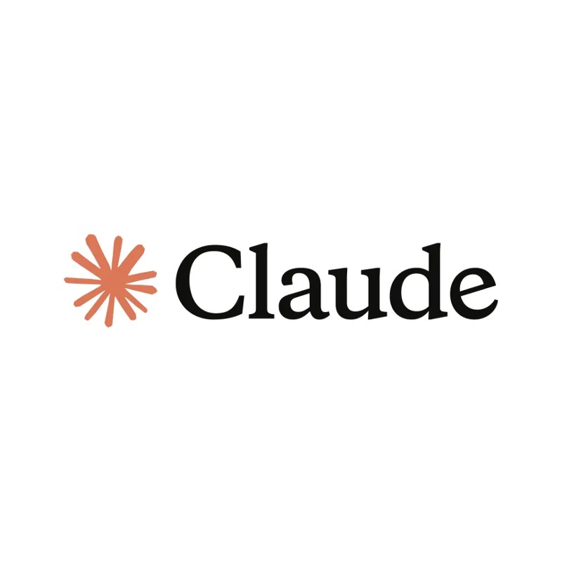 Anthropic、「Claude Platform on AWS」を一般提供開始 AWS認証・請求に対応