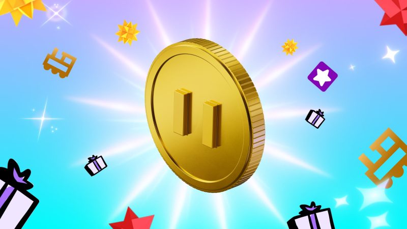 Twitch、収益化ツールを全ストリーマーに開放 世界全体に拡大