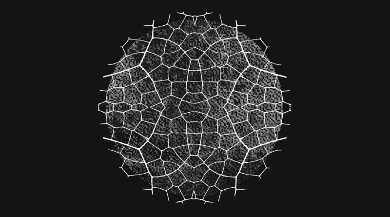 Anthropicが「Project Glasswing」初期報告を発表 Claude MythosでOSSの重大脆弱性を1万件以上発見
