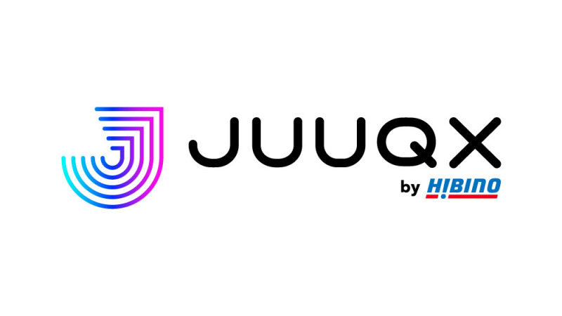 ヒビノ、次世代配信サービス「JUUQX」が田原俊彦のライブ映画館上映に採用 新オプション「Re:Live」を初導入