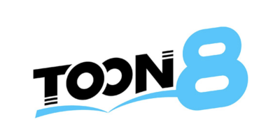 フジテレビが新Webtoonレーベル「TOON8」を始動、ヒットメーカー4社とタッグ