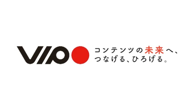 VIPO、シリーズドラマ企画の海外ピッチング支援プログラム「TCCF」向け公募説明会を7/2開催