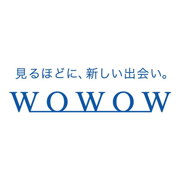 WOWOWとNTTドコモ、「Lemino」を共同事業化 コンテンツ制作力と会員基盤を融合