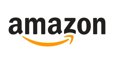 アマゾンジャパン、島谷恒平氏が社長に就任し2名体制へ