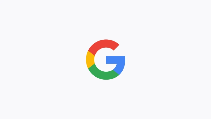 GoogleがAI検索機能に関するウェブサイト運営者向けの新ツールを発表、Search Consoleに表示制御機能を追加