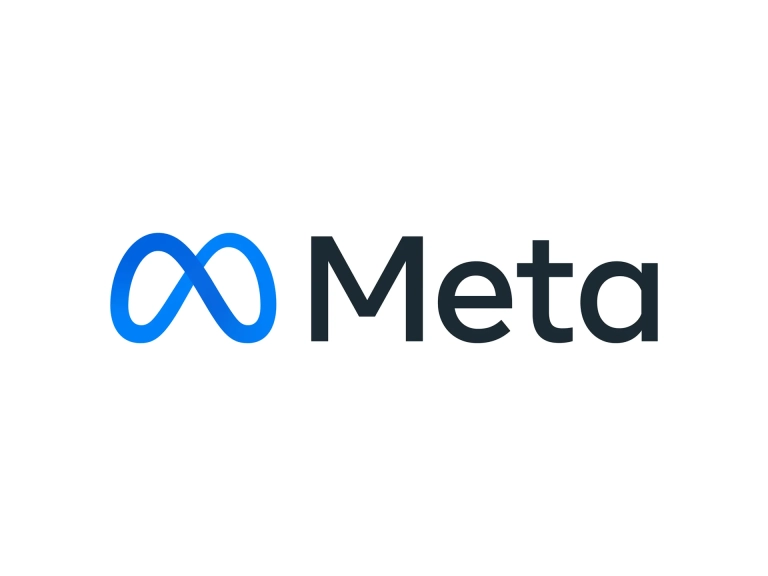Meta、Instagramにライブ動画広告を導入 商品タグのアフィリエイト対応も発表