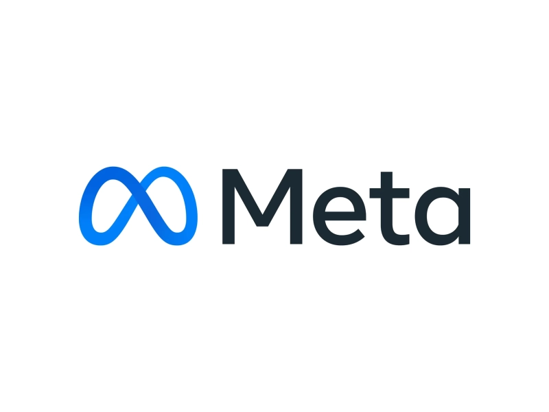 Meta、Instagramにライブ動画広告を導入 商品タグのアフィリエイト対応も発表