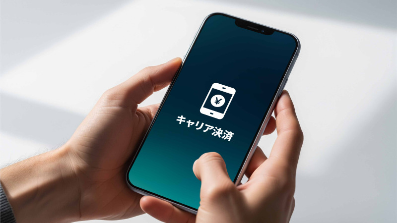 ディズニープラス、キャリア決済に対応