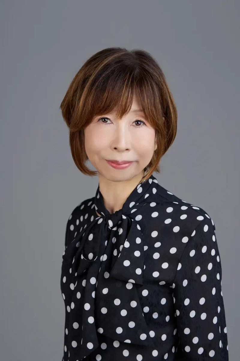 SMAPを国民的グループへと導いた飯島三智氏がBTS擁するHYBEへ、HYBE JAPAN「J-POPエグゼクティブプロデューサー」就任