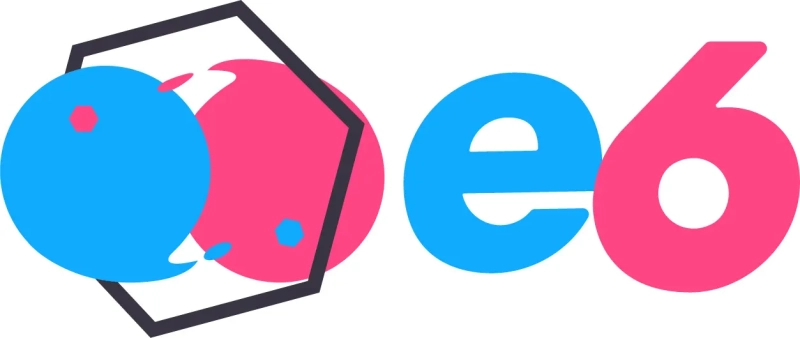 NTTとTBS、次世代エデュテインメント事業の共同出資会社「e6合同会社」設立へ