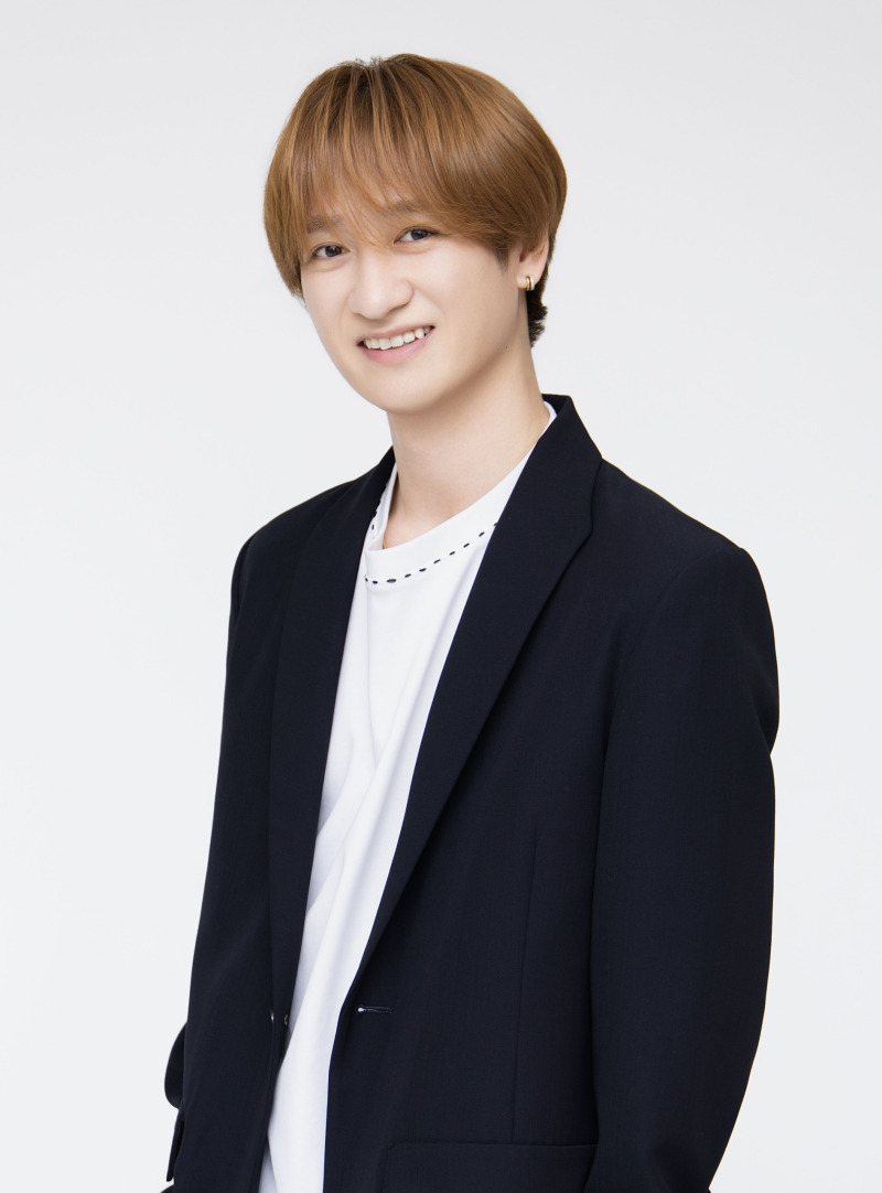 東京ゲームショウ2026、オフィシャルサポーターに宮田俊哉が決定