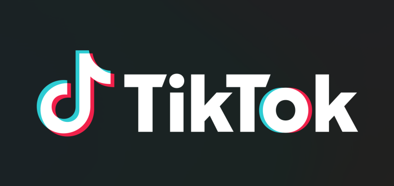 TikTok、AI生成コンテンツを見分け理解するための新たな取り組みを発表