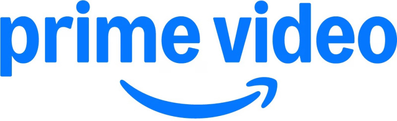 Prime Video、ライセンス映画・シリーズの一部にAI活用した日本語字幕パイロットプログラム開始