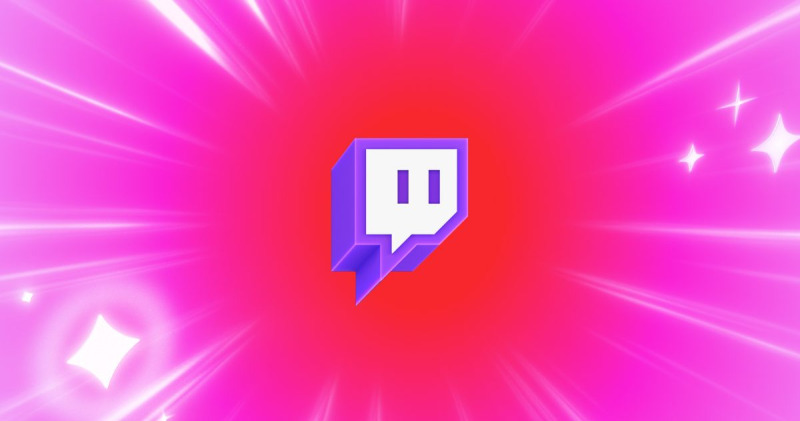 Twitch、アフィリエイト向けにスポンサーシップ機能を開放