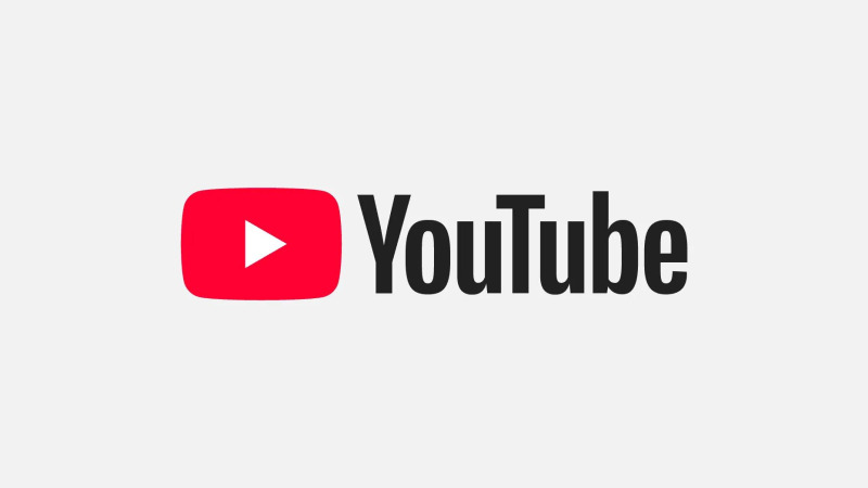 YouTube、動画視聴回数のカウント方法を8/24に更新
